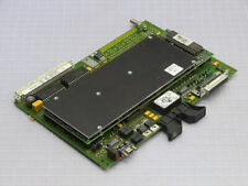 T234071 Module, PLC, LCD, Board, Controller