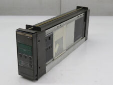 T238926 Module, PLC, LCD, Board, Controller