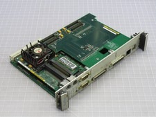 T240292 Module, PLC, LCD, Board, Controller