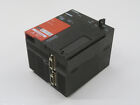 T243232 Module, PLC, LCD, Board, Controller