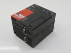 T243233 Module, PLC, LCD, Board, Controller