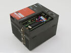T243234 Module, PLC, LCD, Board, Controller