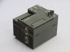 T244989 Module, PLC, LCD, Board, Controller