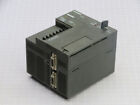 T245271 Module, PLC, LCD, Board, Controller