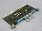 T246459 Module, PLC, LCD, Board, Controller
