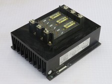 T248930 Module, PLC, LCD, Board, Controller