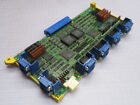 T250327 Module, PLC, LCD, Board, Controller