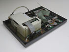 T251451 Module, PLC, LCD, Board, Controller