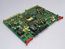 T254429 Module, PLC, LCD, Board, Controller