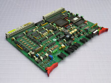 T254431 Module, PLC, LCD, Board, Controller