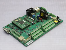 T255319 Module, PLC, LCD, Board, Controller