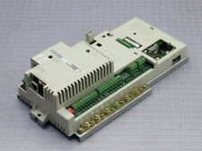 T255356 Module, PLC, LCD, Board, Controller