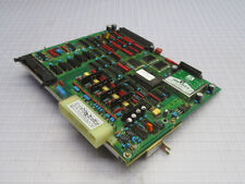 T256803 Module, PLC, LCD, Board, Controller