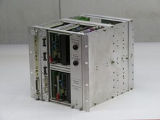 T256834 Module, PLC, LCD, Board, Controller