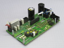 T257428 Module, PLC, LCD, Board, Controller