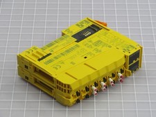 T260464