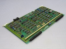 T268817 Module, PLC, LCD, Board, Controller