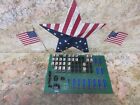 T4-001-003F Module, PLC, LCD, Board, Controller