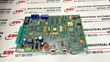 T40-19205-00 Module, PLC, LCD, Board, Controller