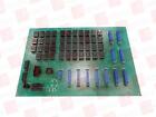 T4001003F Module, PLC, LCD, Board, Controller