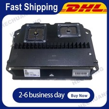 T402852 Module, PLC, LCD, Board, Controller