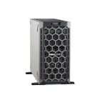 T440XEON Module, PLC, LCD, Board, Controller