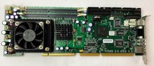 T4G-2.4 Module, PLC, LCD, Board, Controller