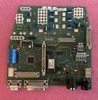 T500000919 Module, PLC, LCD, Board, Controller