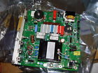 T65825812-7 Module, PLC, LCD, Board, Controller