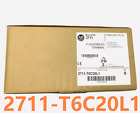 T6C20L1 Module, PLC, LCD, Board, Controller