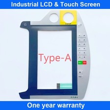 T70-QQU-AAO-LK Module, PLC, LCD, Board, Controller