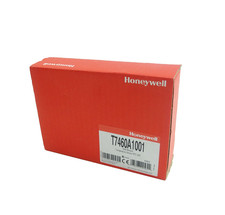 T7460A1001