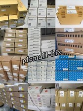 T7S1600 Module, PLC, LCD, Board, Controller