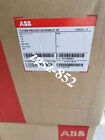T7S1600PR231P-LSI Module, PLC, LCD, Board, Controller