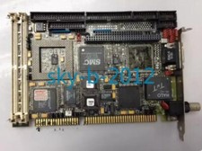T806DBA Module, PLC, LCD, Board, Controller