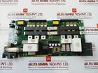 T8422130733 Module, PLC, LCD, Board, Controller