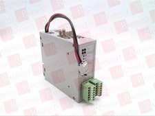 T89120E3087H Module, PLC, LCD, Board, Controller