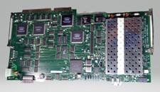 T9800-T00-879004-05-T Module, PLC, LCD, Board, Controller