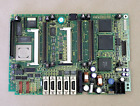 T9A15120074 Module, PLC, LCD, Board, Controller