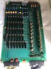 T9X7209 Module, PLC, LCD, Board, Controller