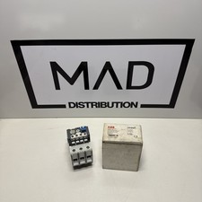 TA75-DU-80