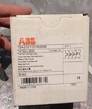 TA75DU80M