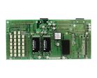 TAB22F-5-PUR Module, PLC, LCD, Board, Controller