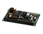 TAFX56020-SER Module, PLC, LCD, Board, Controller