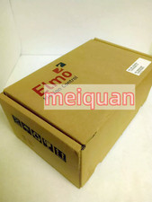 TAM-20-480 Module, PLC, LCD, Board, Controller
