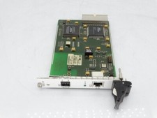TASC-HF-LS3-HF Module, PLC, LCD, Board, Controller