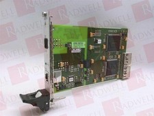 TASCHFLS3HF Module, PLC, LCD, Board, Controller