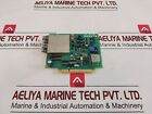 TB840A-1 Module, PLC, LCD, Board, Controller