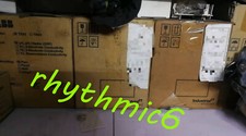 TB84EC2010432 Module, PLC, LCD, Board, Controller