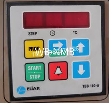 TBB100A Module, PLC, LCD, Board, Controller